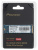 SSD M.2 256Gb Pioneer APS-SE20G-256 DRAM 2280 PCIe Gen3x4 NVMe Retail