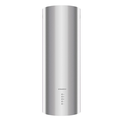 Вытяжка Maunfeld Lee Wall 35 нержавеющая сталь