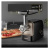 Мясорубка Redmond RMG-1237 Черный Мясорубка Redmond RMG-1237 Черный