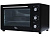 Мини-печь Oasis M-S55CB