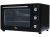 Мини-печь Oasis M-S55CB