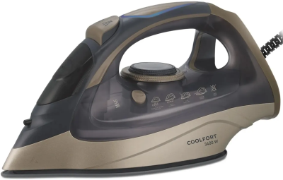 Утюг COOLFORT CF-3410
