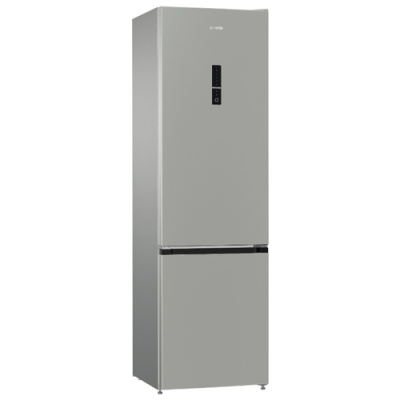 Холодильник Gorenje NRK22MSJ