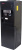 Кулер Renova DC-F1C черный Кулер Renova DC-F1C черный