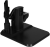 Пылесос Dreame Z40 TangleCut Flex+ Пылесос Dreame Z40 TangleCut Flex+