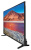 ЖК-телевизор Samsung UE55TU7002U