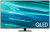 ЖК-телевизор, QLED Samsung QE75Q80AAU