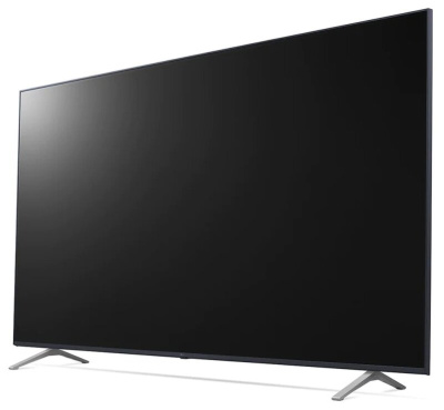 ЖК-телевизор LG 70UP77506LA