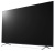 ЖК-телевизор LG 70UP77506LA