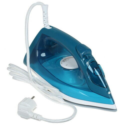 Утюг Philips GC1756/20