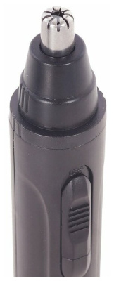 Триммер Doffler TN-11