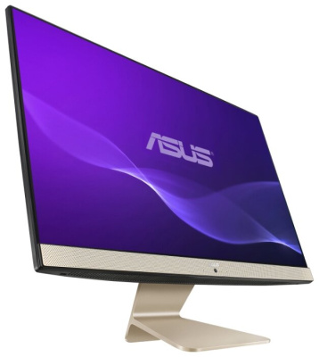 Моноблок Asus V241FAK-BA052T Core i3 8145/4G/1Tb/UHD 620 (Win10) Black