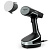 Отпариватель Tefal DT8230 (ПИ)