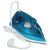 Утюг Philips GC1756/20