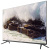 ЖК-телевизор Harper 43U750TS