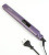 Стайлер CENTEK CT-2020 Violet