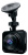 Видеорегистратор Navitel R300 GPS