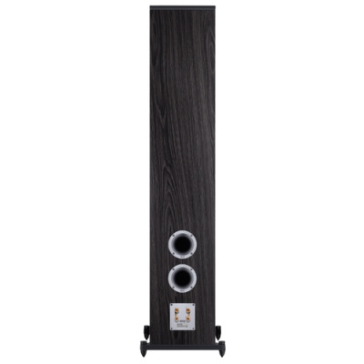 Акустическая система Heco Aurora 1000 Ebony Black (1 шт.)
