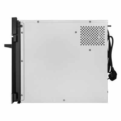 Микроволновая печь встраиваемая Maunfeld MBMO349GB201