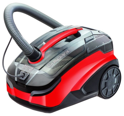 Пылесос Thomas Wave XT Aqua-Box (ПИ)