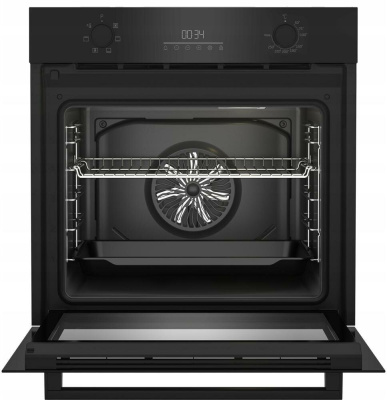 Электрический духовой шкаф BEKO BBIE17300B