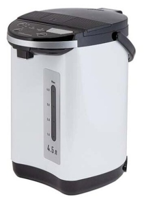 Термопот Binatone AP 4545