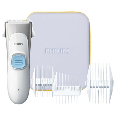 Машинка для стрижки волос Philips HC1091/15