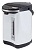 Термопот Binatone AP 4545