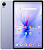 Планшет BLACKVIEW 11.5 Mega 1 LTE 12/256Gb Violet (M1.12-256.PU)