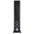 Акустическая система Heco Aurora 1000 Ebony Black (1 шт.)