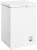Морозильный ларь Gorenje FH10FPW Морозильный ларь Gorenje FH10FPW