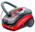 Пылесос Thomas Wave XT Aqua-Box (ПИ)