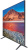 ЖК-телевизор Samsung UE50TU7002