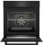 Электрический духовой шкаф BEKO BBIE17300B