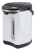 Термопот Binatone AP 4545