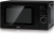 Микроволновая печь BBK 20MWS-717M/B