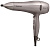 Фен Brayer BR3006