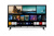 ЖК-телевизор LG 65UP75006LF