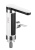 Водонагреватель Atmor TAP Elegance 3 KW Водонагреватель Atmor TAP Elegance 3 KW