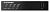 Ресивер StarWind CT-140 Черный
