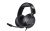 Гарнитура Defender Shadow (2x3.5 Jack 3pin) Black