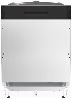 Посудомоечная машина встраиваемая Gorenje GV643D60