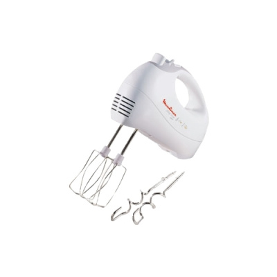 Миксер Moulinex HM41013E