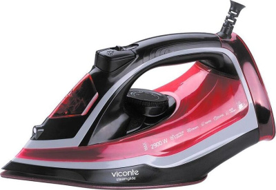 Утюг Viconte VC-4318