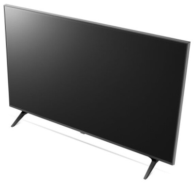 ЖК-телевизор LG 43UQ80001LA