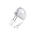 Миксер Moulinex HM41013E
