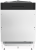 Посудомоечная машина встраиваемая Gorenje GV643D60