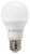 Лампа Eurolux LL-E-A60-13W-230-4K-E27 Лампа Eurolux LL-E-A60-13W-230-4K-E27