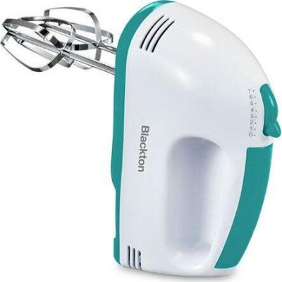 Миксер Blackton Bt MX423 White-Turquoise