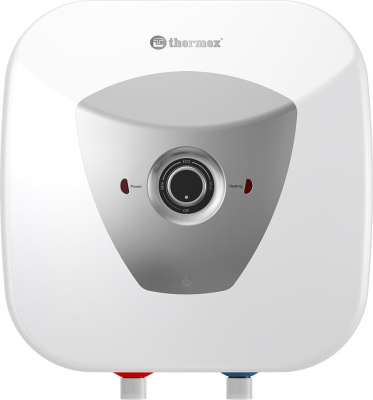 Водонагреватель Thermex H 10 O (pro)